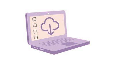 How to Download Only the Files You Actually Need from a Magnet Link in Seedr V2